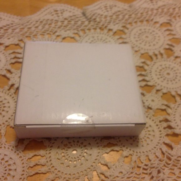 NIB 5 pc Halogen R7S 78mm T3 Double Ended Bulbs - Picture 2 of 7